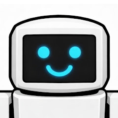 RobBot AI