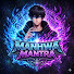 dV0OAkA1eBc-channel-avatar-MANHWA MANTRA