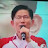 @서pdtv