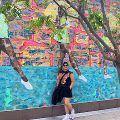 일하며 여행하는 삶