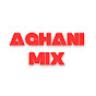 AGHANI MIX Image Thumbnail