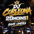 pW9ohLUef8M-channel-avatar-DJ CORLEONA 