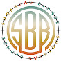 Sugarbag Blonde logo