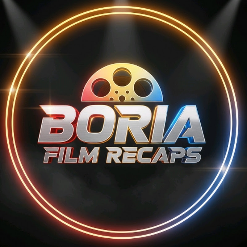 Boria Film Recaps