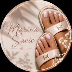 Marina Savic & Studio and Nails