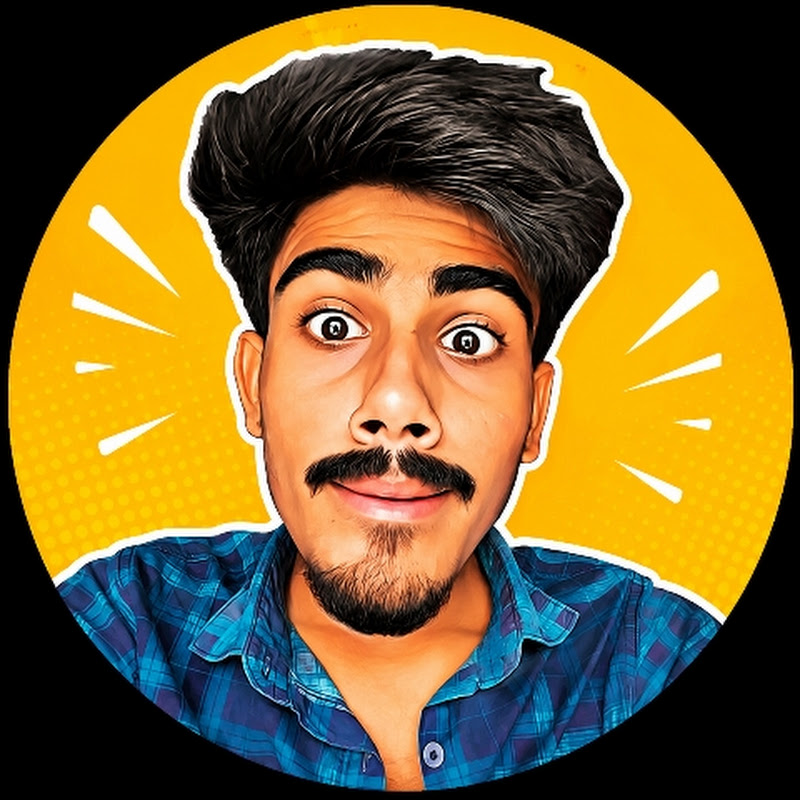 Agni Reaction