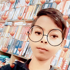 @pagaldesert