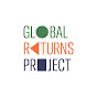 Global Returns Project - @globalreturnsproject YouTube Profile Photo