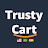 @trustycart