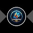 KUivqsmrBYM-channel-avatar-J Motivation Era