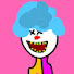 9pbLZU_EZ7o-channel-avatar-Clowning Around