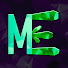 uaSzQ3DN098-channel-avatar-MintyEmerald