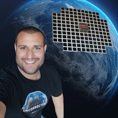 SpaceMobile Now