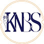 K N Best Solution logo