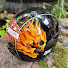 jJyBaGYviD8-channel-avatar-Dom Photoschapter