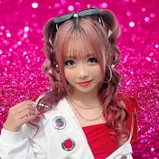 👑るみなちゃんねる👑