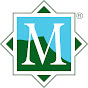 MassanuttenResort logo