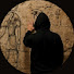 rV94r7PM9cY-channel-avatar-The Scribe of Consciousness Now