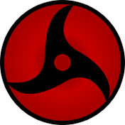 AnimeEnergy