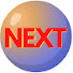 2Ls58yEVTdk-channel-avatar-NEXT | بالعربي  and RIFISION TV