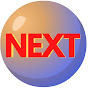 NEXT | بالعربي