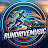 @RunDriveMusic