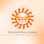Transformational Strategist By Dr. Norma Hollis logo