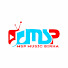 LmQ0s-sV6t8-channel-avatar-Msp Music Birha