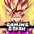1DBq0Qc5MZ8-channel-avatar-Gaming Gohan