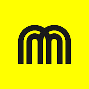 Micromobility Industries