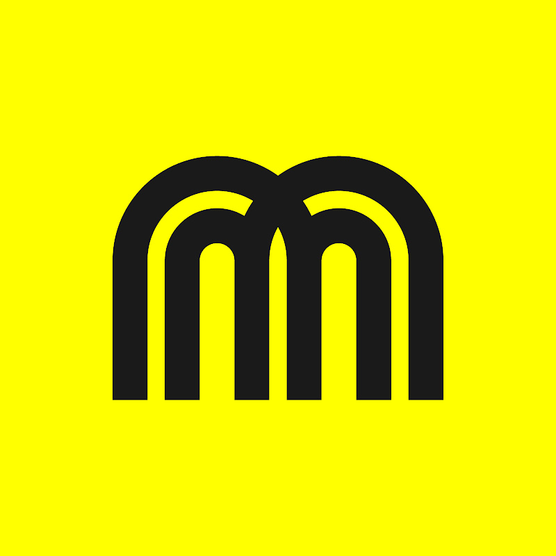 Micromobility Industries