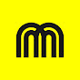 Micromobility Industries logo