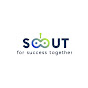 TS-Scout logo