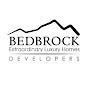 BedBrock Developers logo