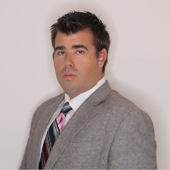 Paul Clark: Taking Stock Investing
