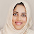 @travelwithus3732 Avatar
