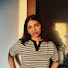 -V5EVi8tHxc-channel-avatar-Sakshi Reacts >