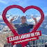 jGHs3W7cs8k-channel-avatar-Isvicre (Switzerland)