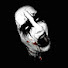 cICVkCJxlvE-channel-avatar-BLACK METAL