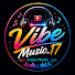 aQNIVWs0iDM-channel-avatar-Vibe Music17i