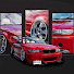 IT5ncHa_htk-channel-avatar-Edmaworks