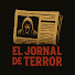 1YY0nYV3rdU-channel-avatar-El jornal del terror