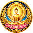 rbfeFyS73Bc-channel-avatar-တရား ရိပ်သာ
