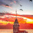 @MhmadAlhlayel