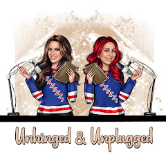 Unhinged & Unplugged