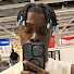 fCPIY0mQ2IU-channel-avatar-MorePelmx