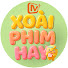 gYV4K86LI78-channel-avatar-Xoài Phim Hay