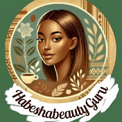 Habesha beauty guru