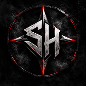 SHERIF
