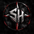 sz0WBhCSmsQ-channel-avatar-SHERIF